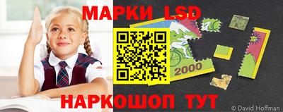 ПСИЛОЦИБИНОВЫЕ ГРИБЫ Чебаркуль