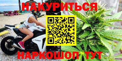 дживик Чапаевск